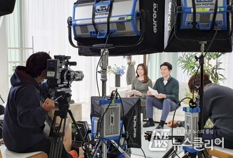 SK텔레콤, ‘언택트 채용’으로 인재 영입 나선다