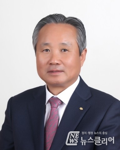 한국전기공사협회 안전기술원 장현우 초대 이사장 