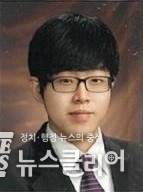 아태이론물리센터 백태헌 실장, 제53회 과학의 날 기념 과학기술정보통신부 장관 표창 수상