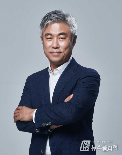이영돈 PD, 소규모 제작사 및 소상공인 위한 재능 기부 실시