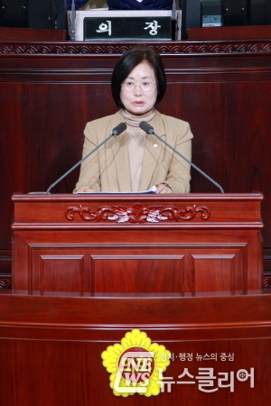 김인순 의원