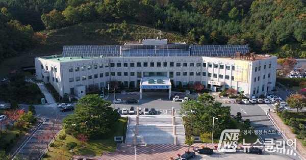계룡시