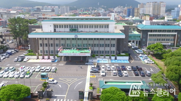 제주특별자치도